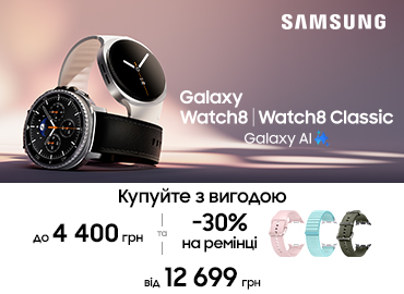 Samsung Galaxy Flip3