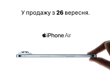 Apple Watch Series 9