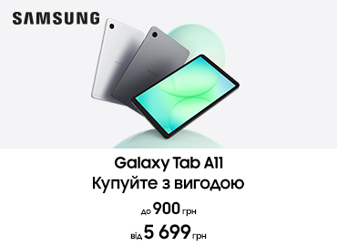 samsung-tab-s8