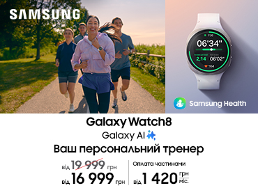 novi-mozhlivosti-novi-dosiagnennia-z-galaxy-s24-fe