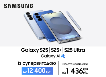 s25
