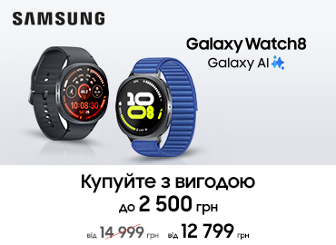 novi-mozhlivosti-novi-dosiagnennia-z-galaxy-s24-fe