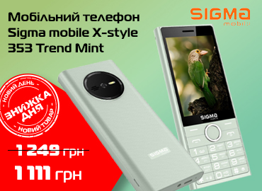 xiaomi-huohou-set-of-kitchen-knives-hu0033