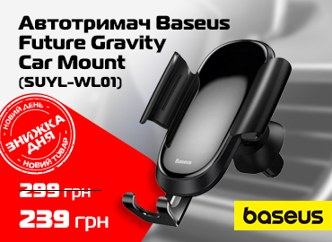 xiaomi-huohou-set-of-kitchen-knives-hu0033