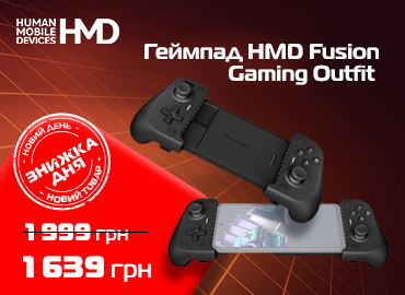 nozhei-xiaomi-huohou-set-of-kitchen-knives-hu0033