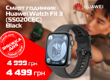 xiaomi-huohou-set-of-kitchen-knives-hu0033