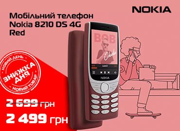 nozhei-xiaomi-huohou-set-of-kitchen-knives-hu0033