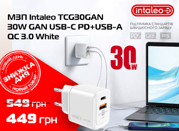 nozhei-xiaomi-huohou-set-of-kitchen-knives-hu0033