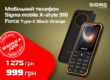 nozhei-xiaomi-huohou-set-of-kitchen-knives-hu0033