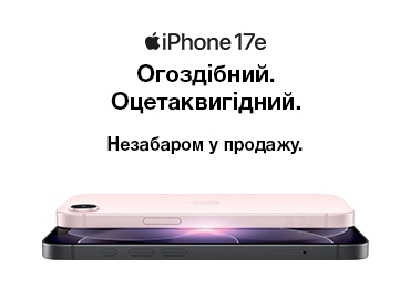 na-xiaomi-mi-smart-band-8