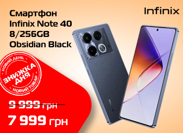 nozhei-xiaomi-huohou-set-of-kitchen-knives-hu0033