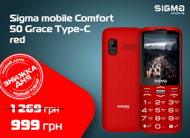 xiaomi-huohou-set-of-kitchen-knives-hu0033