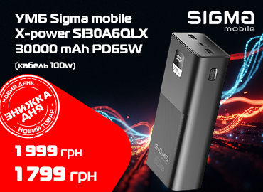 nozhei-xiaomi-huohou-set-of-kitchen-knives-hu0033