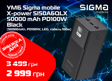 nozhei-xiaomi-huohou-set-of-kitchen-knives-hu0033