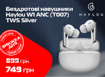 xiaomi-huohou-set-of-kitchen-knives-hu0033