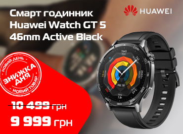 nozhei-xiaomi-huohou-set-of-kitchen-knives-hu0033