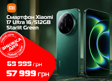 xiaomi-huohou-set-of-kitchen-knives-hu0033