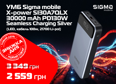 xiaomi-huohou-set-of-kitchen-knives-hu0033