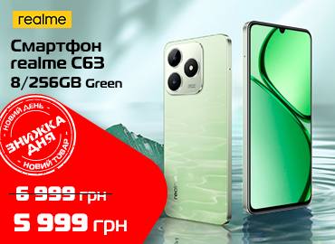 nozhei-xiaomi-huohou-set-of-kitchen-knives-hu0033