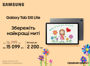 samsung-tab-a9