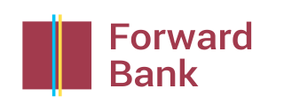 img-forwardbank