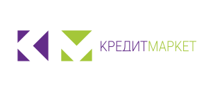 img-creditmarket