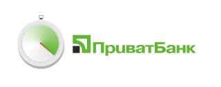 img-privatbank