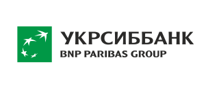 img-ukrsibbank