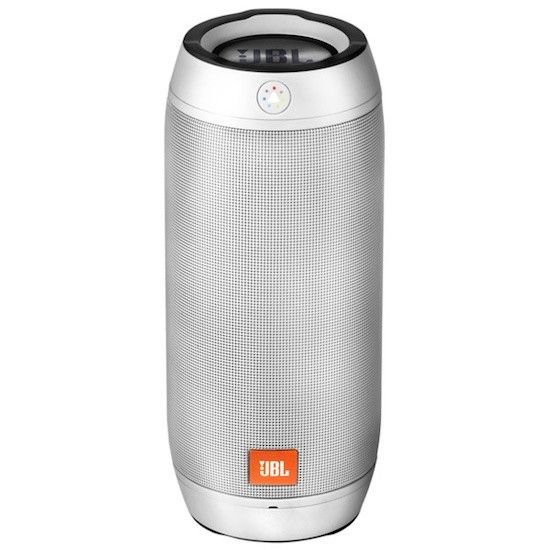 Беспроводная колонка JBL Pulse 2