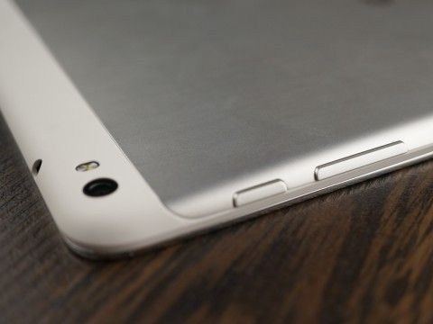 Обзор Huawei MediaPad T1 10.0 LTE: 10 дюймов возле уха