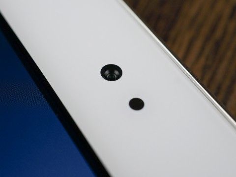 Обзор Huawei MediaPad T1 10.0 LTE: 10 дюймов возле уха