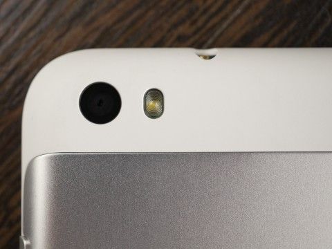Обзор Huawei MediaPad T1 10.0 LTE: 10 дюймов возле уха