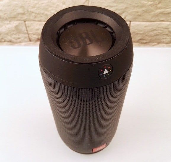 Беспроводная колонка JBL Pulse 2