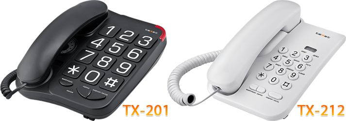 Схема телефона texet tx 201