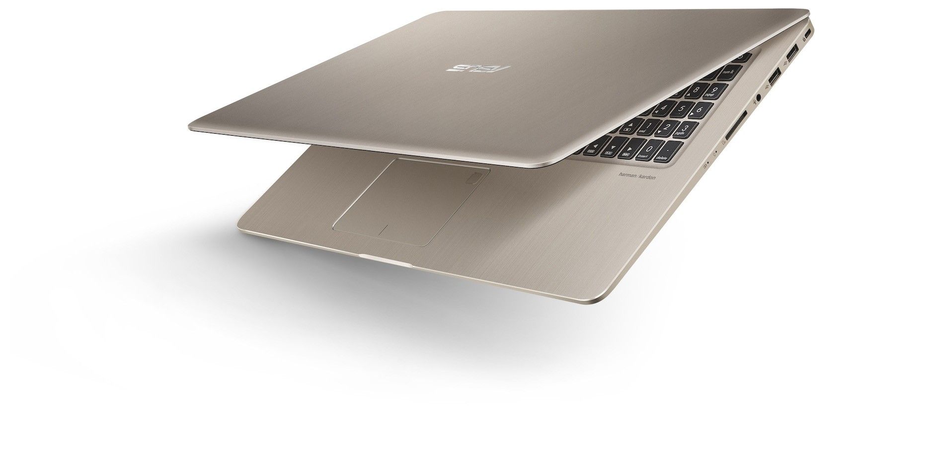 Asus vivobook 15 2024. ASUS VIVOBOOK Pro 15. ASUS VIVOBOOK Pro 15 n580. ASUS VIVOBOOK x580vd. 15.6" Ноутбук ASUS VIVOBOOK 15.