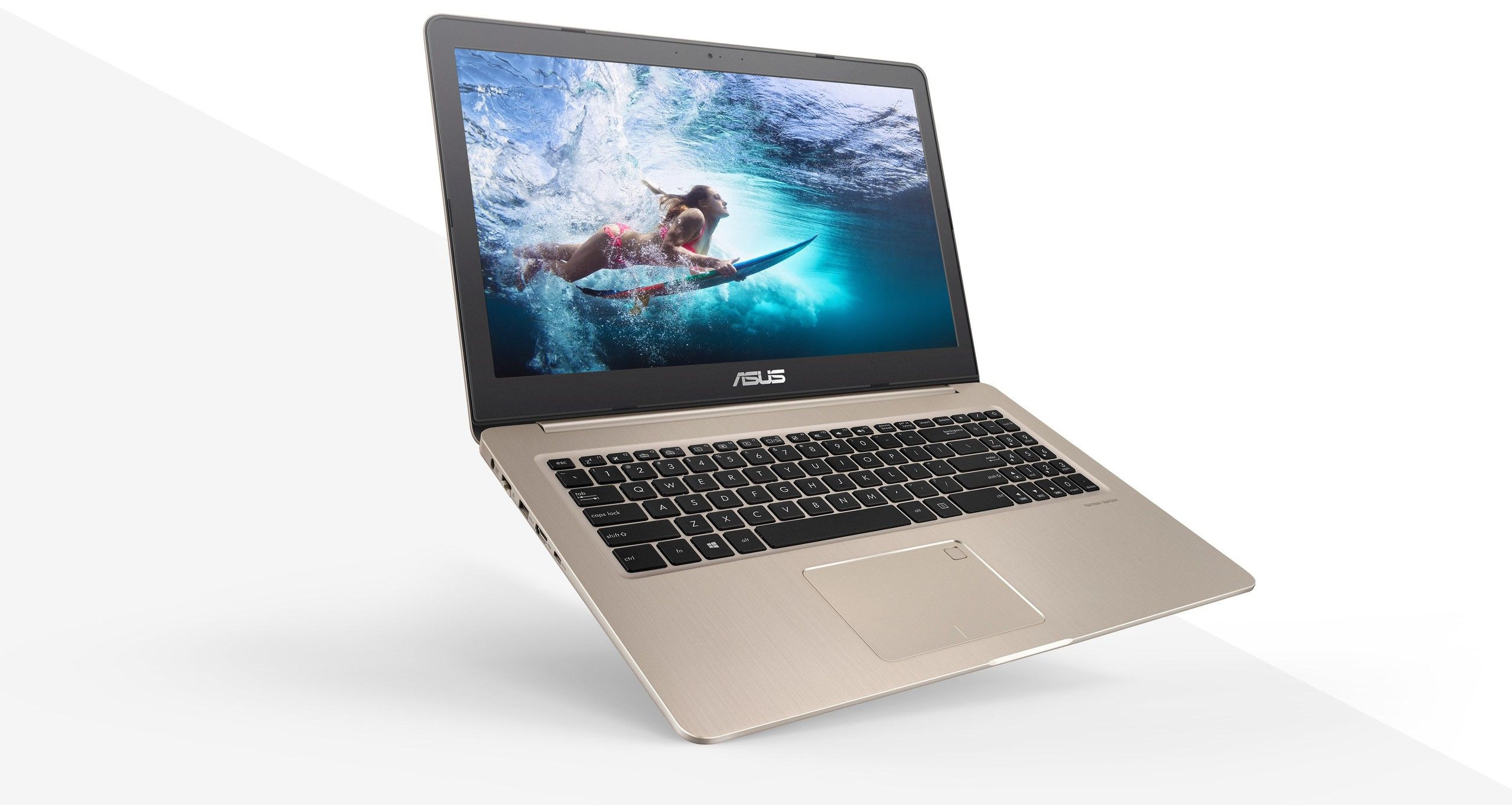 Asus vivobook pro. ASUS VIVOBOOK Pro 15. ASUS n580vd. ASUS VIVOBOOK Pro 15 n580gd. ASUS VIVOBOOK Pro n580vd.