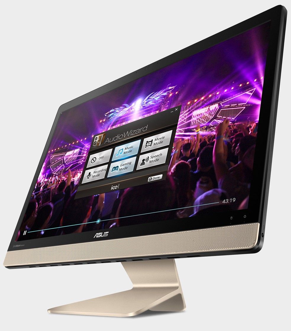 моноблок asus vivo v220icgk. 5" monoblock, 90pt02h1-m01970. моноблок vivo. 5 дюйма. моноблок asus core 1-5gen.