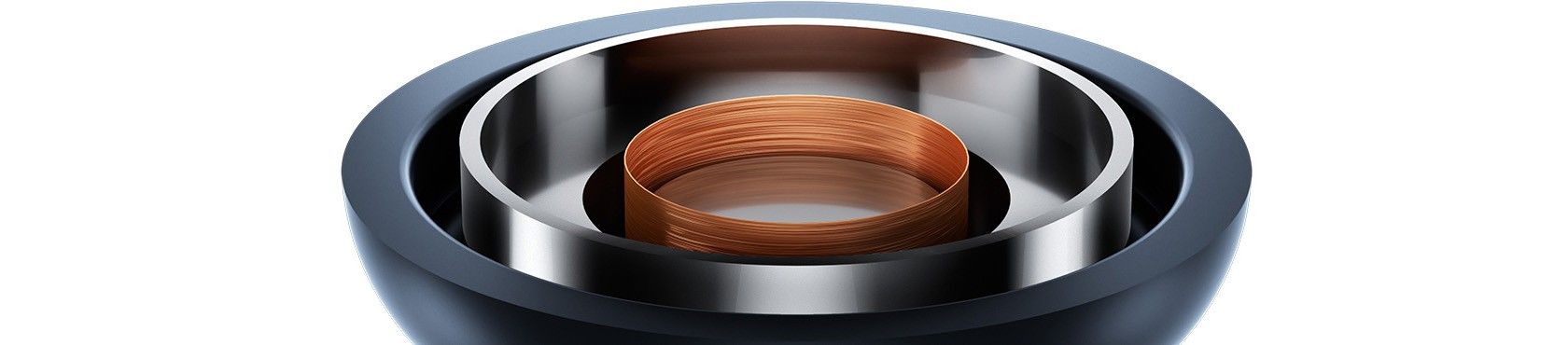 Xiaomi Mi Sport Bluetooth White (YDLYEJ01LM_W) Xiaomi Mi Sport Bluetooth White (YDLYEJ01LM_W)