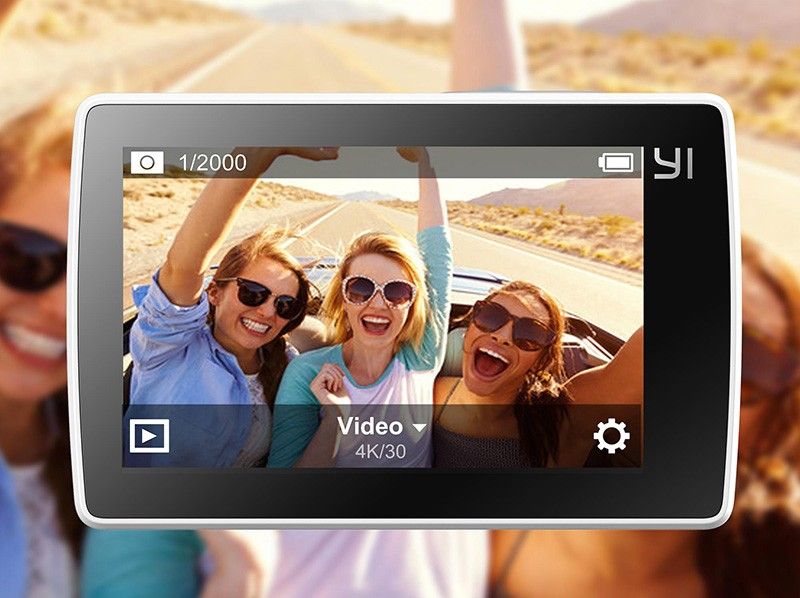 xiaomi_90006_review_images_961714849.jpg xiaomi_90006_review_images_961714849.jpg