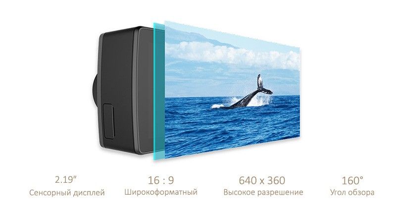 xiaomi_90006_review_images_961714856.jpg xiaomi_90006_review_images_961714856.jpg