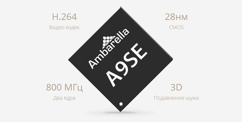 xiaomi_90006_review_images_961714863.jpg xiaomi_90006_review_images_961714863.jpg