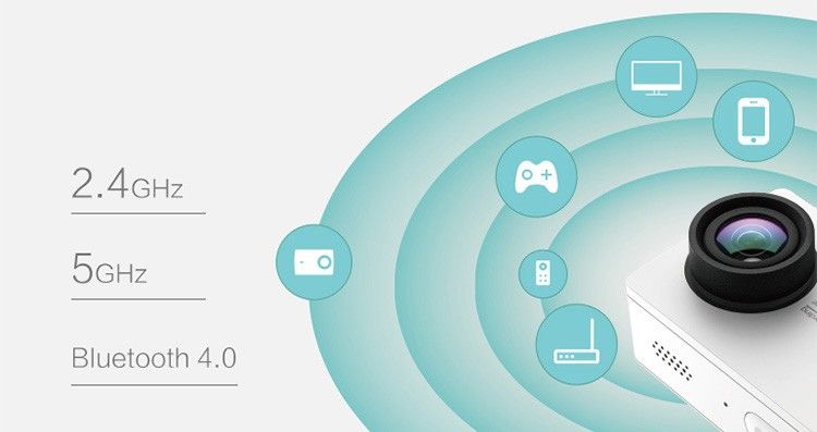 xiaomi_90006_review_images_961714870.jpg xiaomi_90006_review_images_961714870.jpg