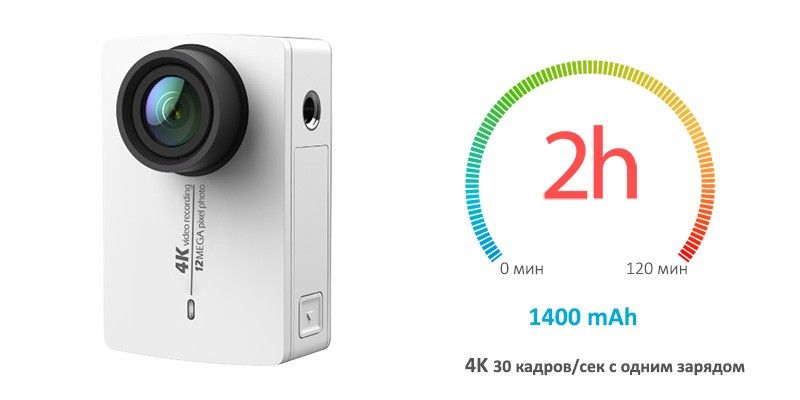 xiaomi_90006_review_images_961714877.jpg xiaomi_90006_review_images_961714877.jpg