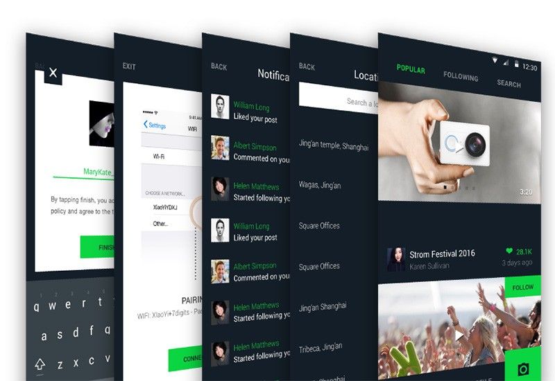 xiaomi_90006_review_images_961714884.jpg xiaomi_90006_review_images_961714884.jpg