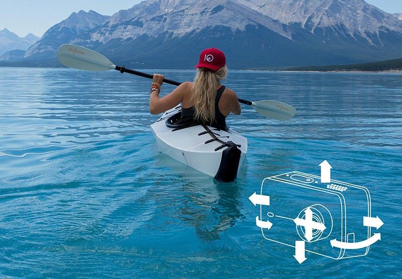 xiaomi_90006_review_images_961714891.jpg xiaomi_90006_review_images_961714891.jpg