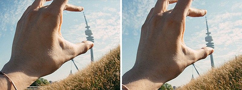 xiaomi_90006_review_images_961714898.jpg xiaomi_90006_review_images_961714898.jpg