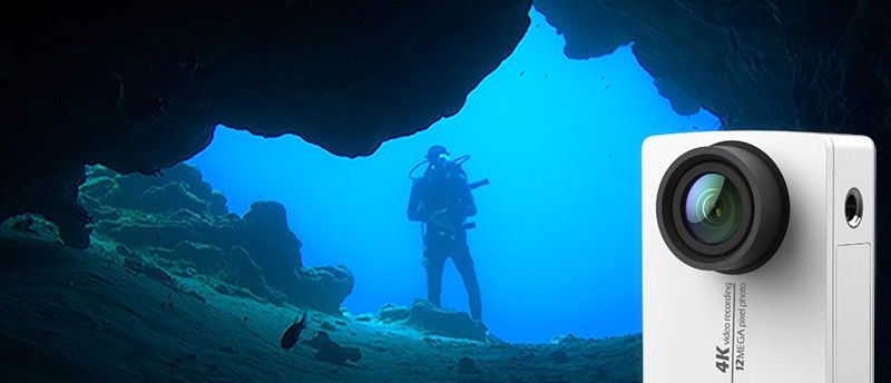 xiaomi_90006_review_images_961714905.jpg xiaomi_90006_review_images_961714905.jpg