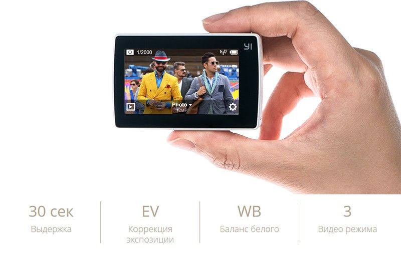 xiaomi_90006_review_images_961714912.jpg xiaomi_90006_review_images_961714912.jpg