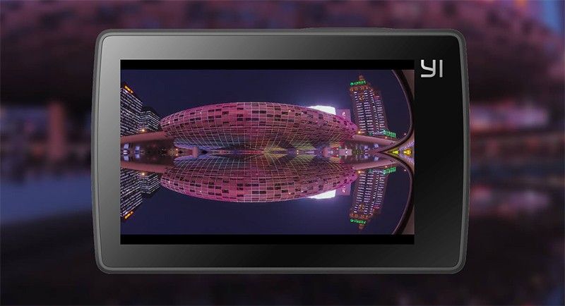 xiaomi_90006_review_images_961714919.jpg xiaomi_90006_review_images_961714919.jpg