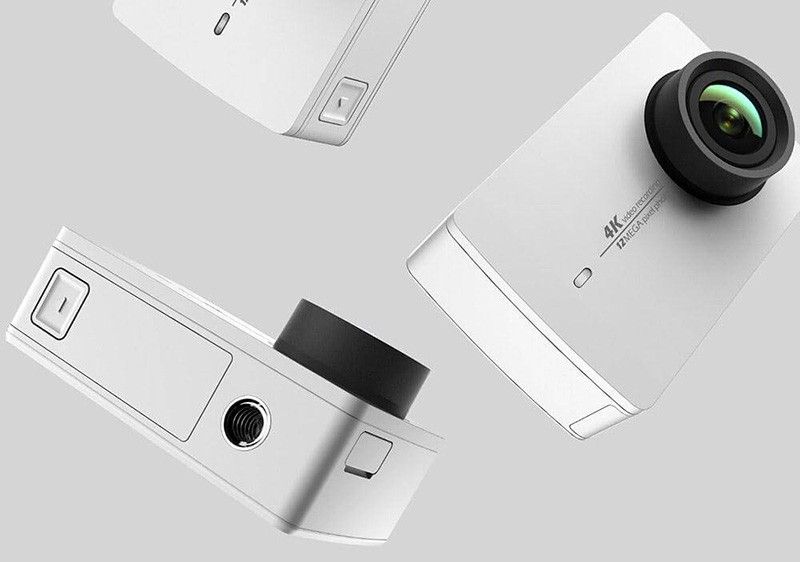 xiaomi_90006_review_images_961714926.jpg xiaomi_90006_review_images_961714926.jpg